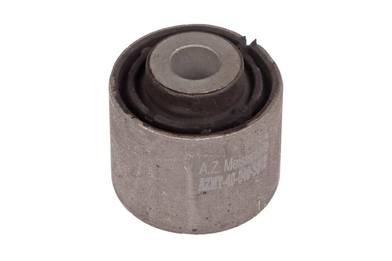 Suspension bushing